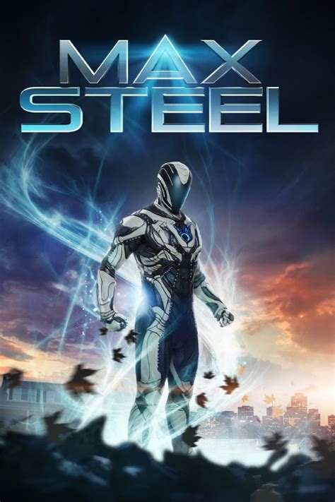 max steel movie box office|max steel watch online free.